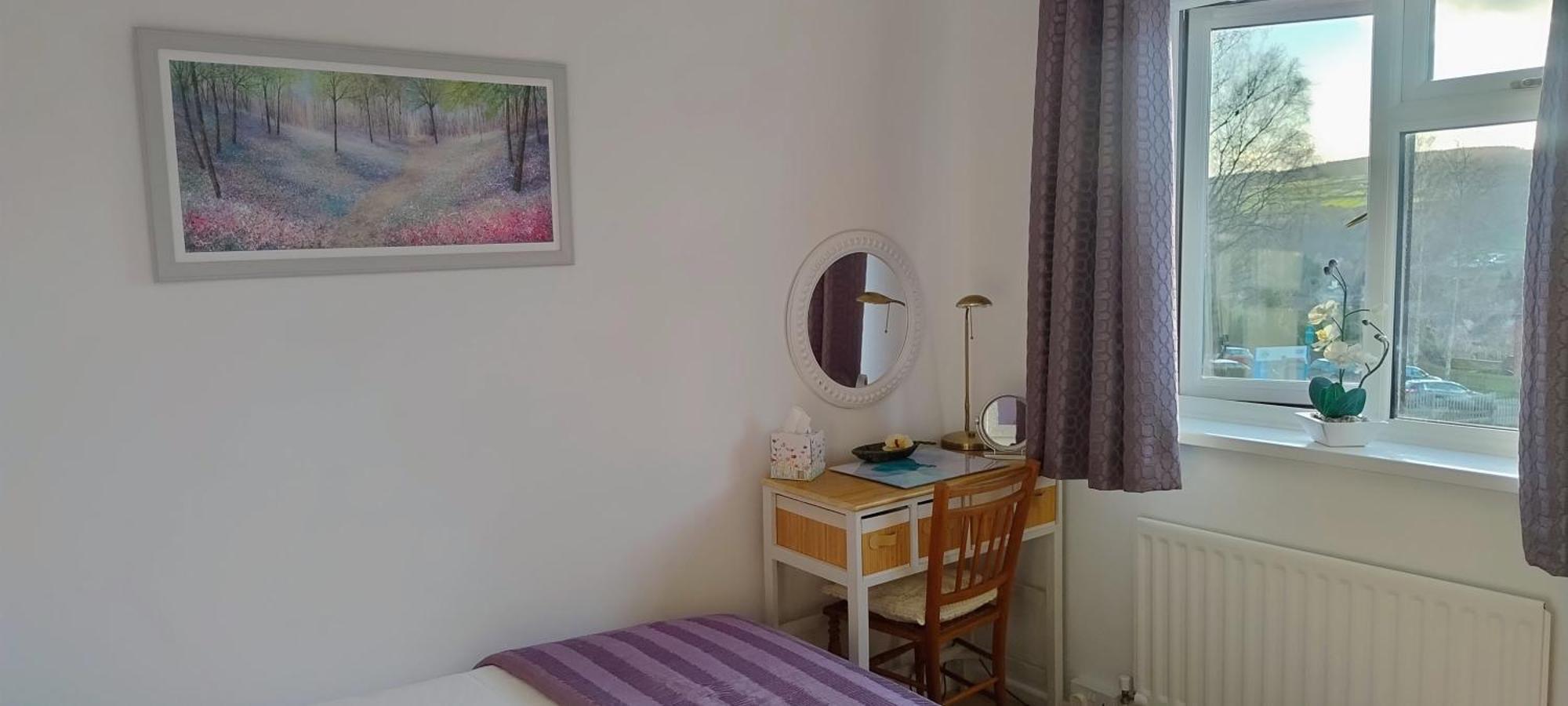 Ludlow Mews Town House With Free Parking מראה חיצוני תמונה