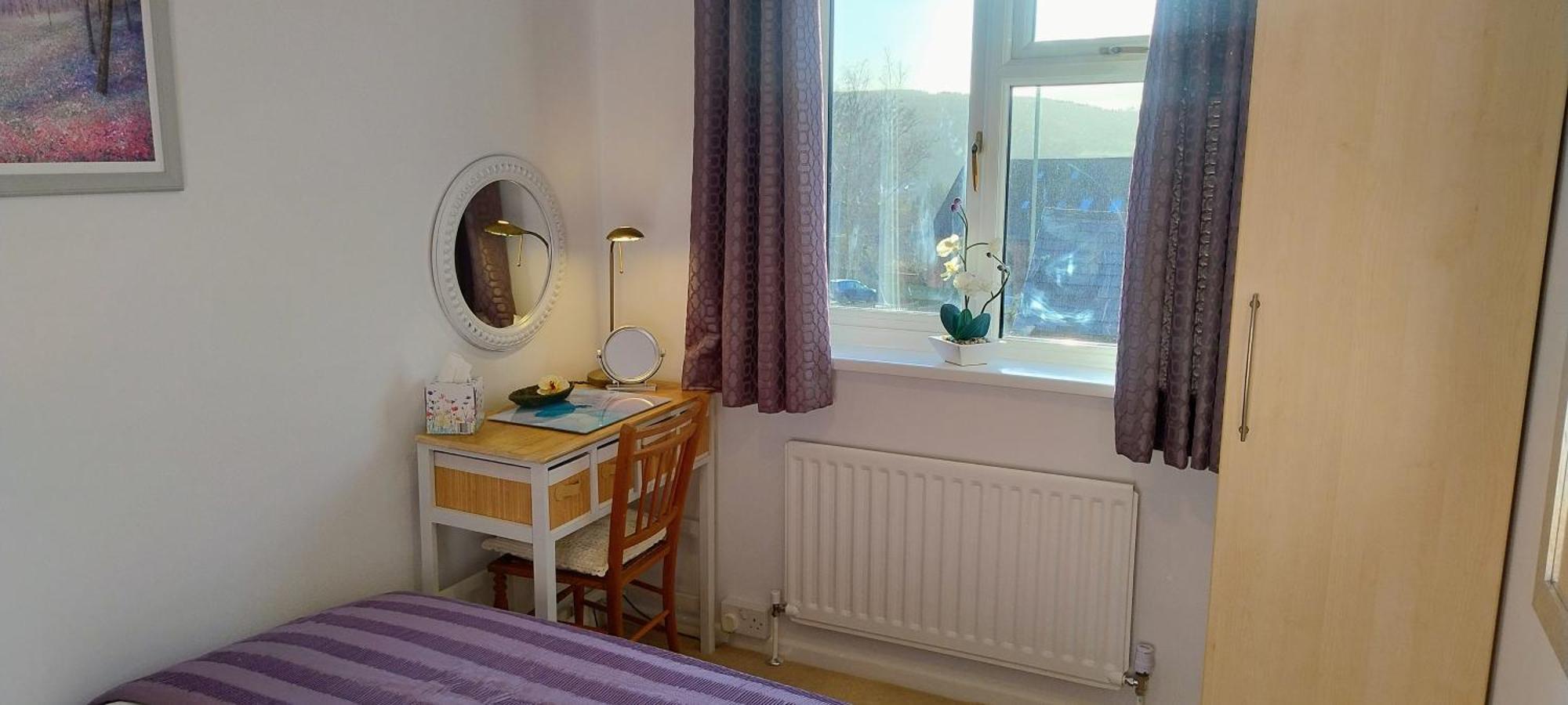 Ludlow Mews Town House With Free Parking מראה חיצוני תמונה